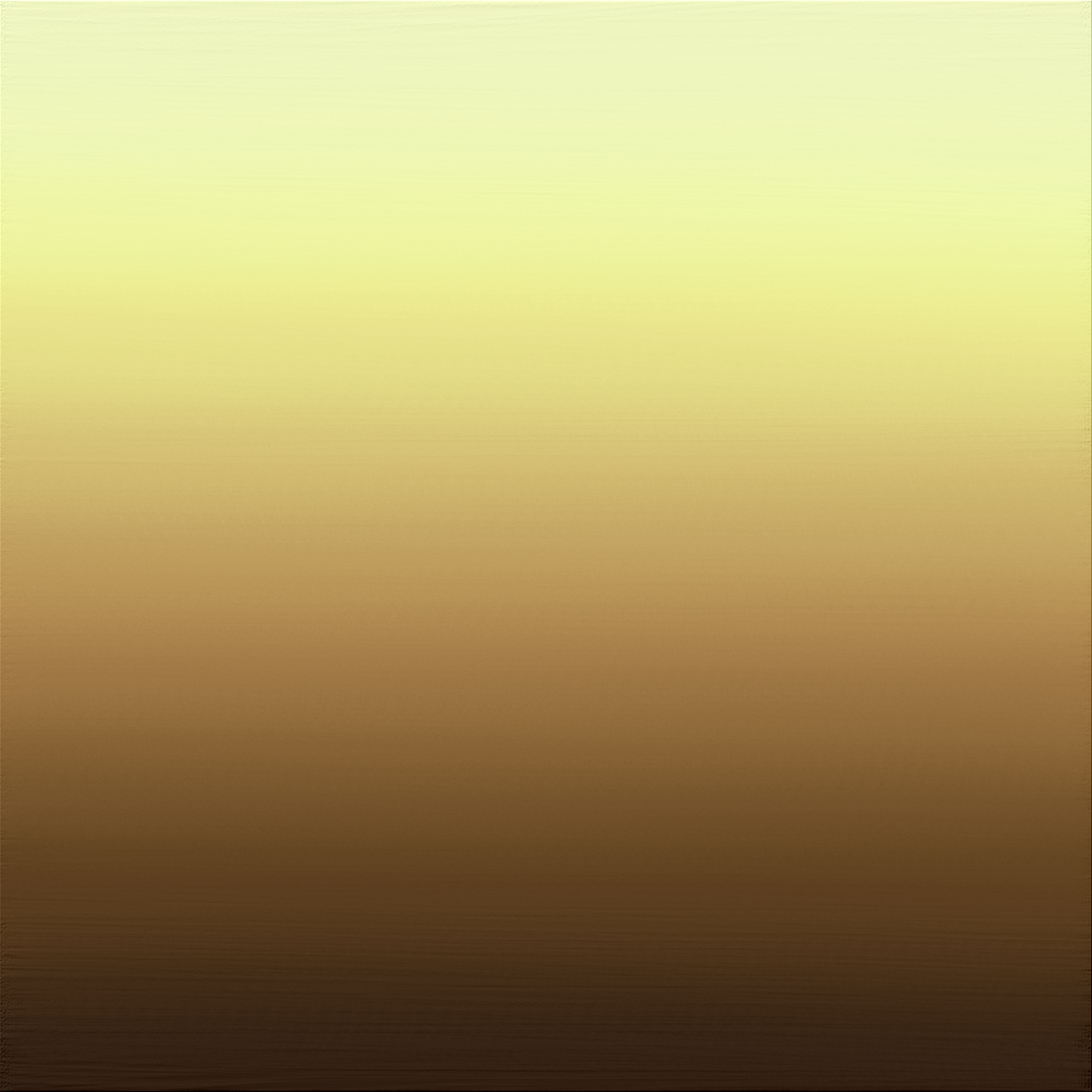 Gold Paint Gradient